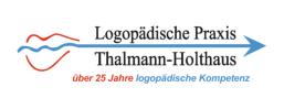 Logopädische Praxis Thalmann-Holthaus, Ibbenbüren