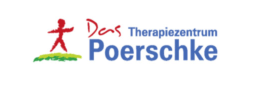 Therapiezentrum Poerschke, Ibbenbüren
